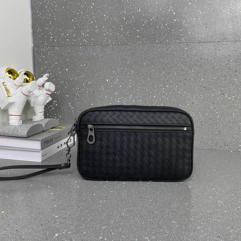 BTVA-Bags - Strap Story - 290