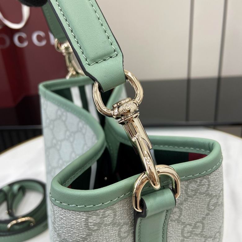 GGCC-Bags - Strap Story - 1241