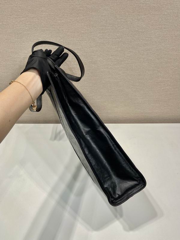 PRD-Bags - SheCary - 758