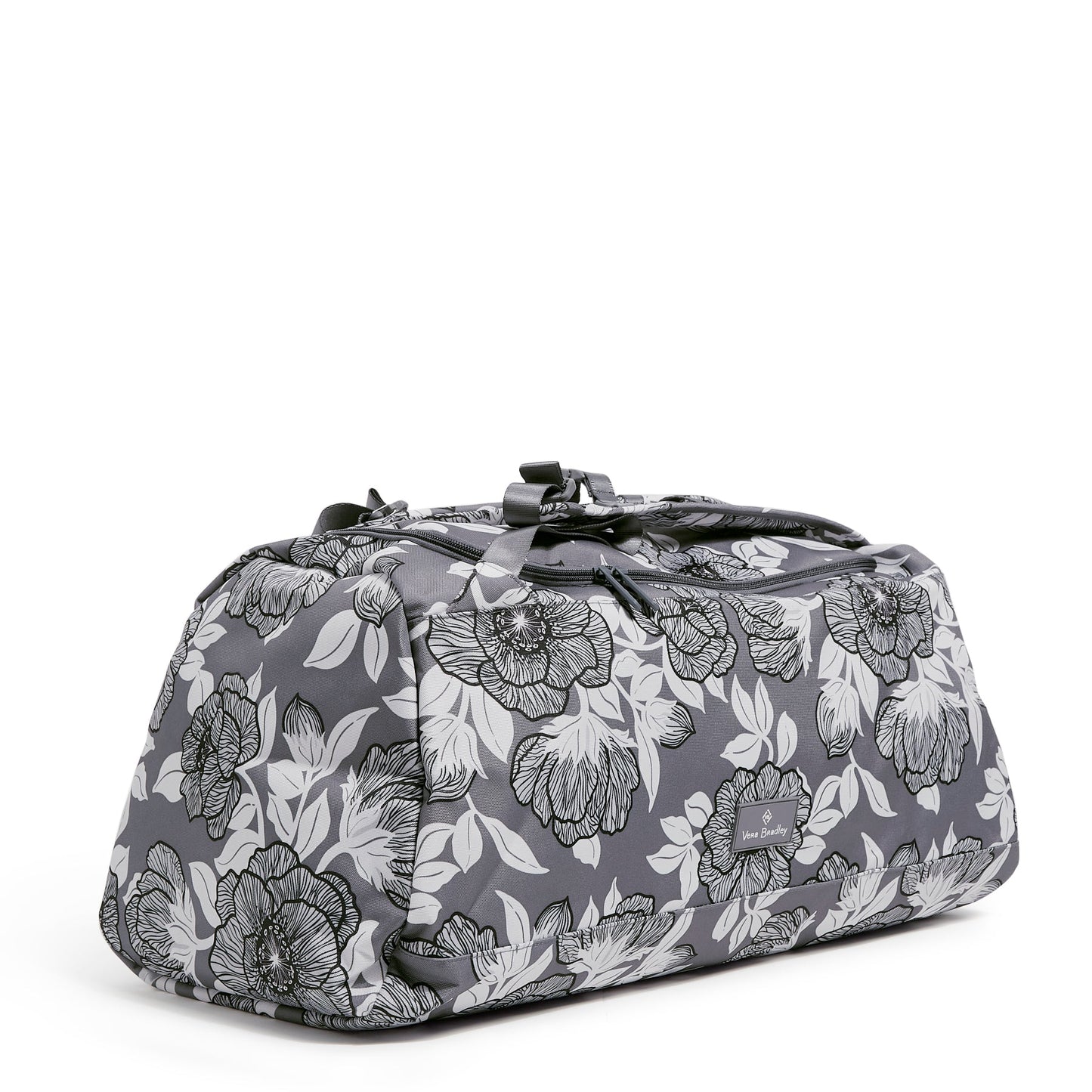 StrapStory - Backpack 980