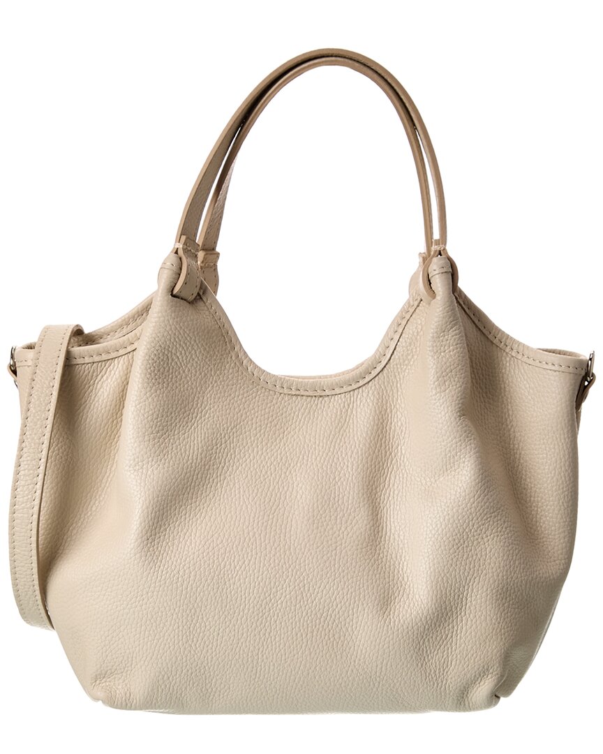 StrapStory - Tote Bag 2059