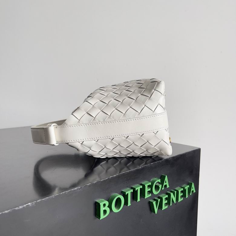 BTVA-Bags - Strap Story - 236