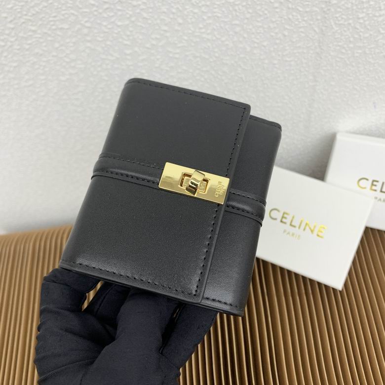 CLNE-Bags - Strap Story - 321