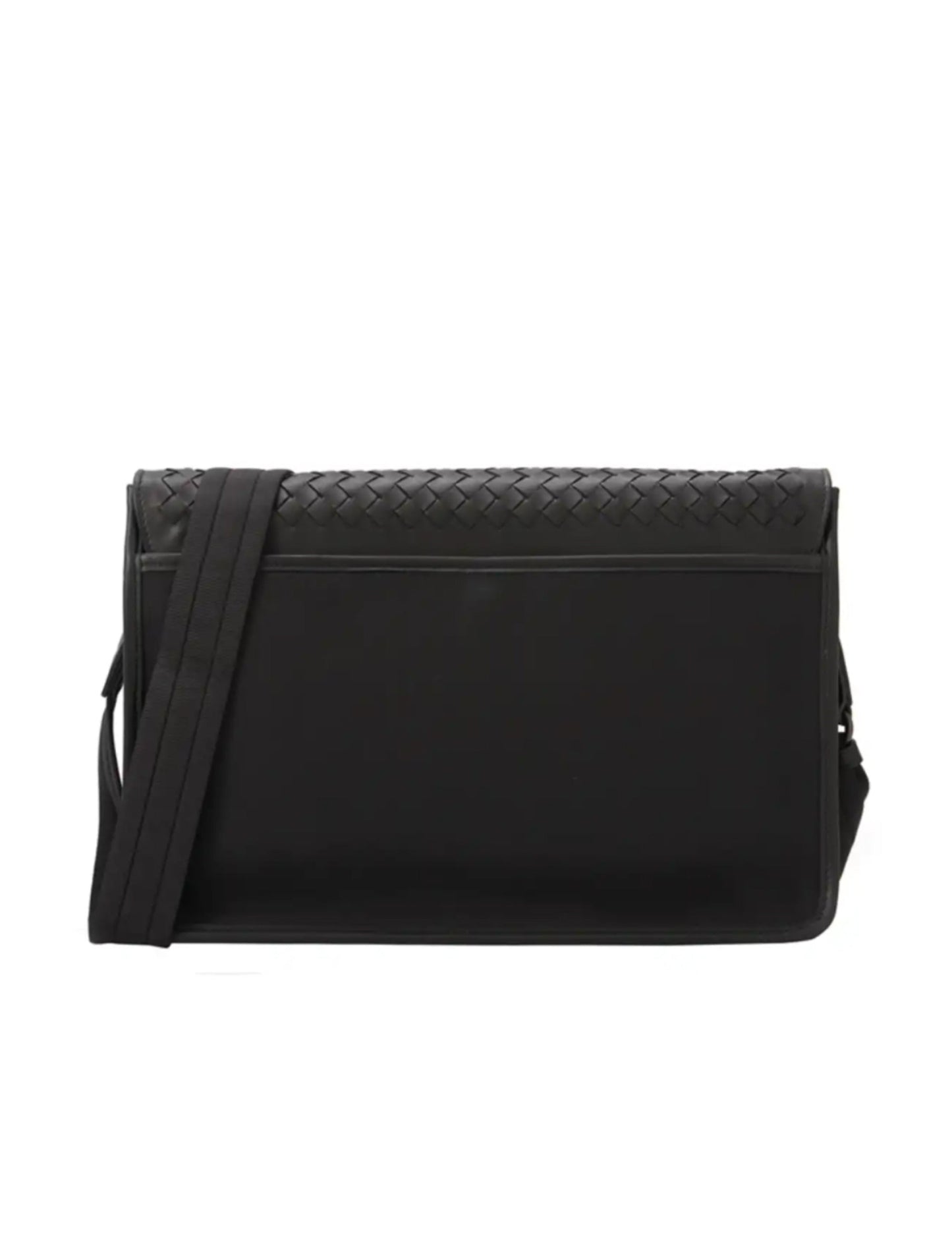 StrapStory - Crossbody 2490