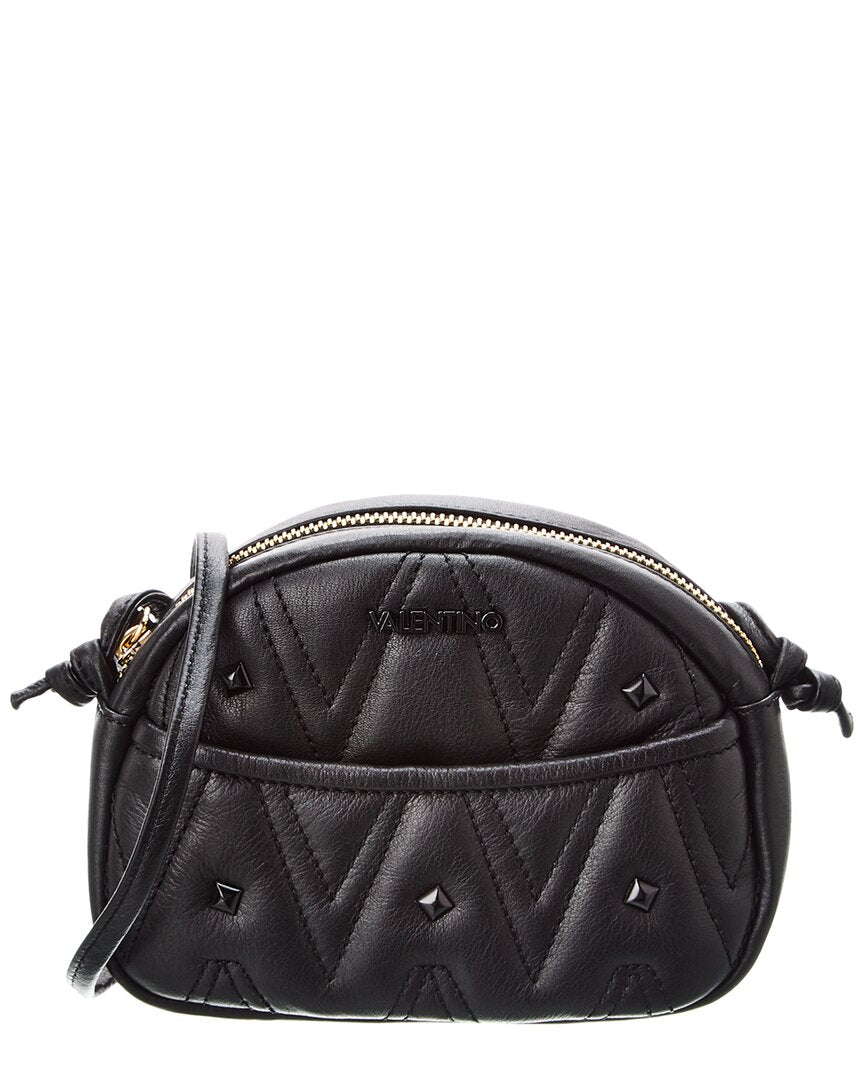 StrapStory - Crossbody 1412
