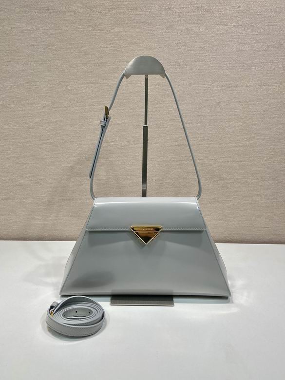 PRD-Bags - SheCary - 881