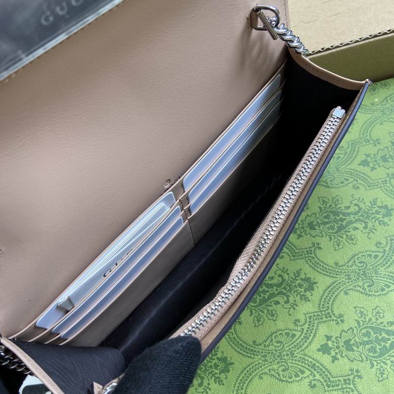 GGCC-Bags - Strap Story - 298