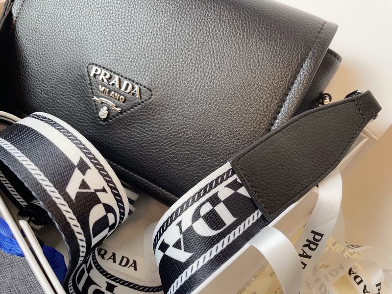 PRD-Bags - SheCary - 309