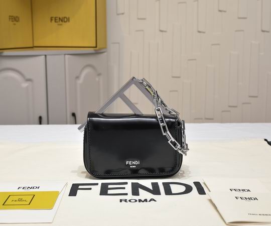 FDNI-Bags - Strap Story - 373