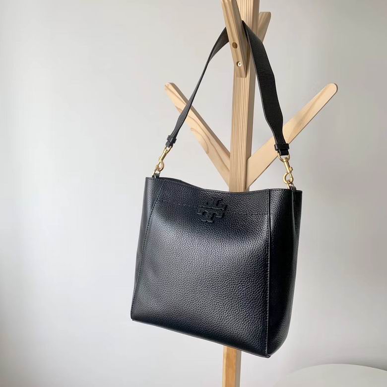 TOBR-Bags - Strap Story - 585