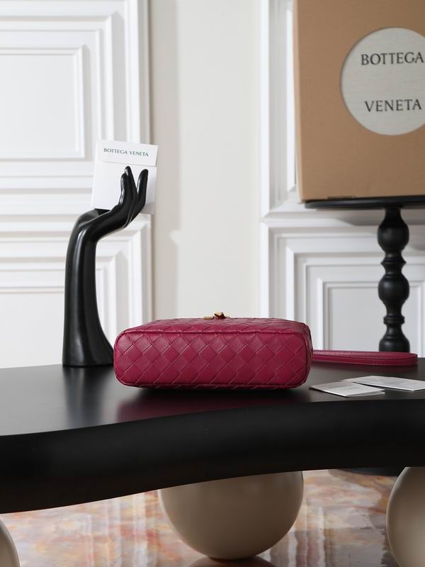BTVA-Bags - Strap Story - 377