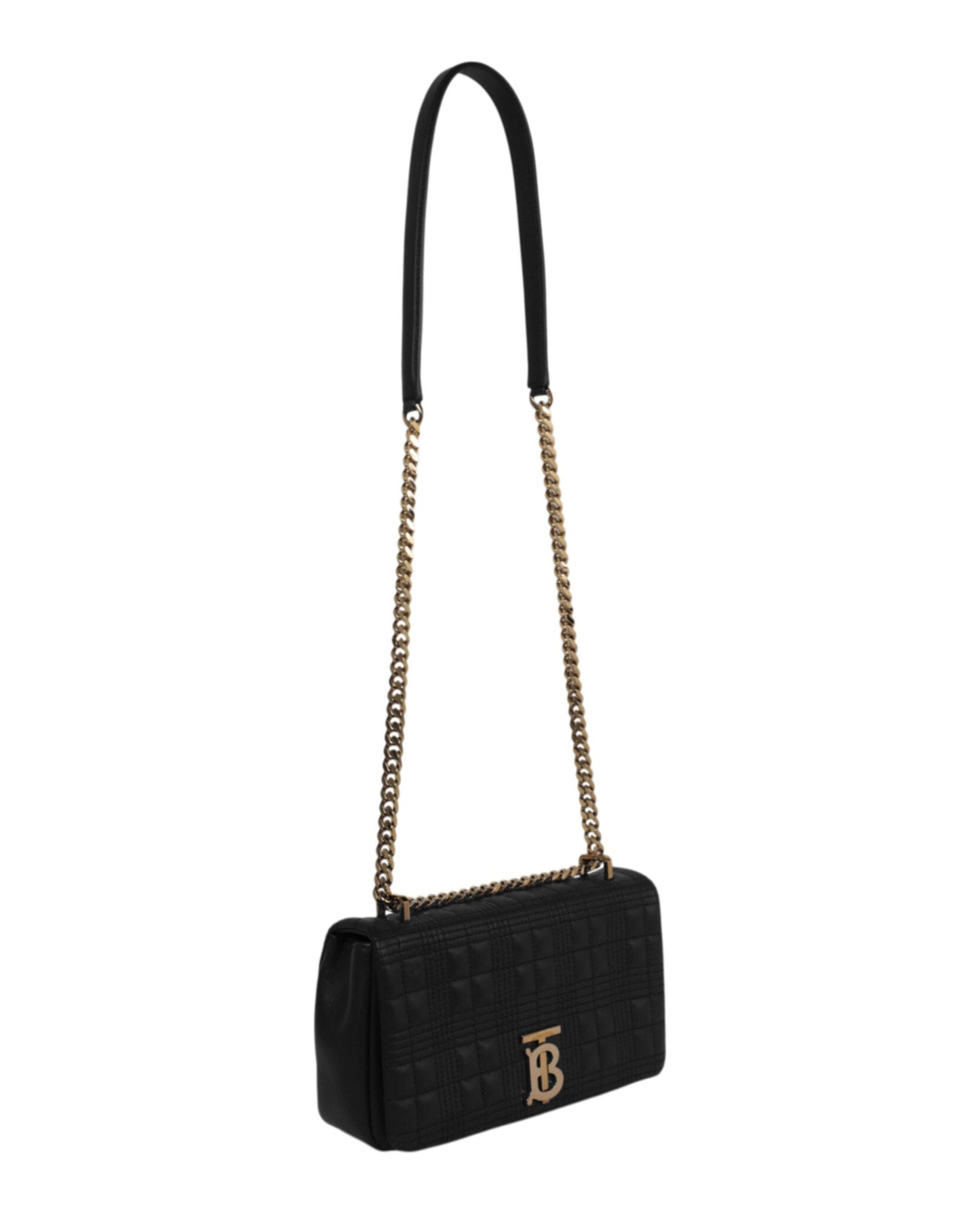 StrapStory - Crossbody 3642