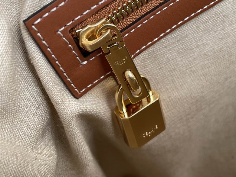 CLNE-Bags - Strap Story - 295