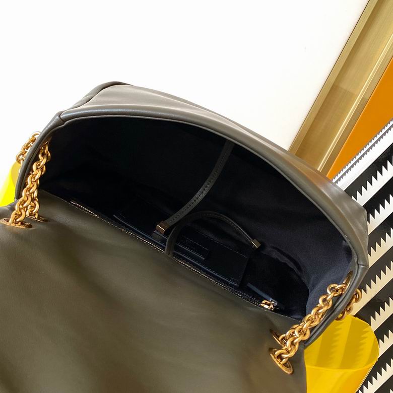 LSY-Bags - Strap Story - 518