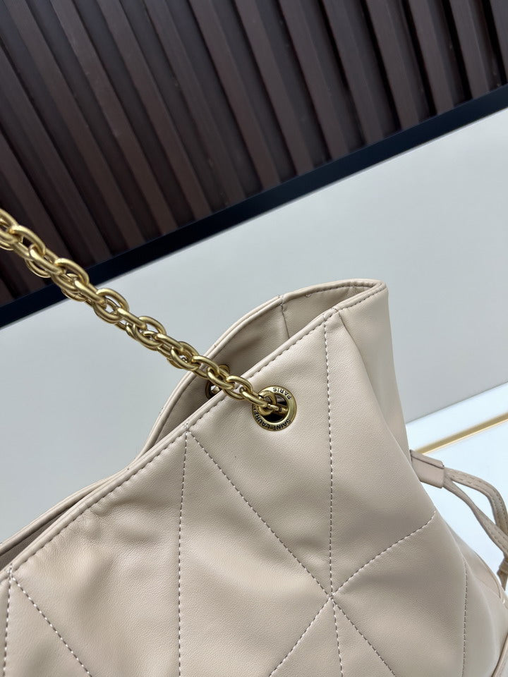 LSY-Bags - Strap Story - 688