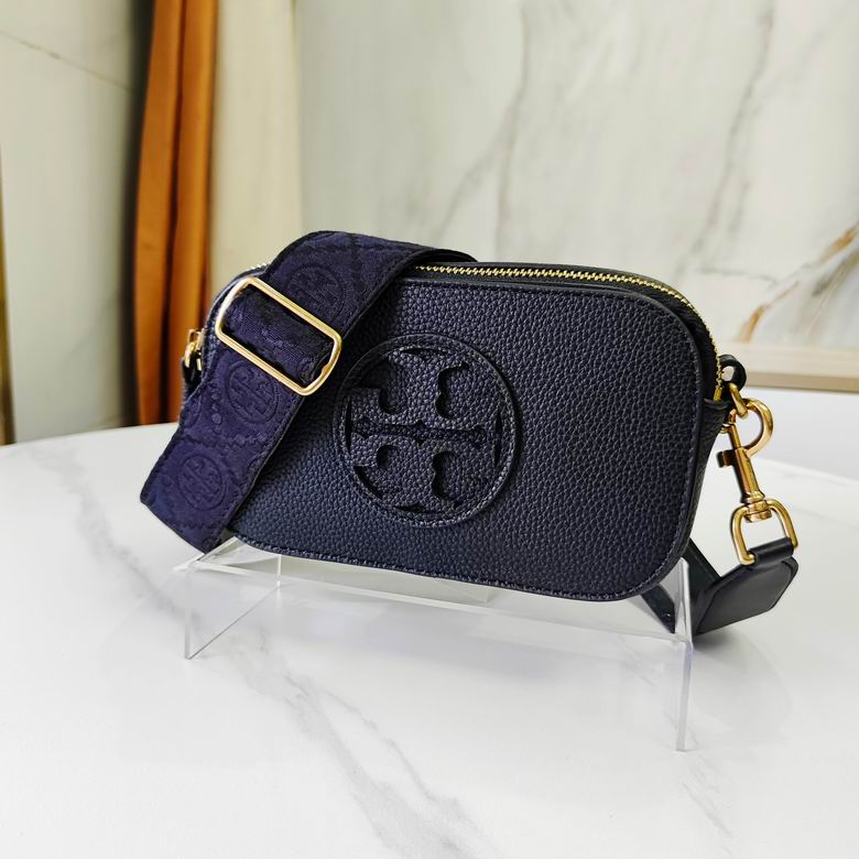 TOBR-Bags - Strap Story - 148