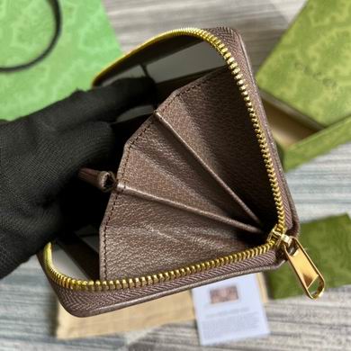 GGCC-Bags - Strap Story - 1262
