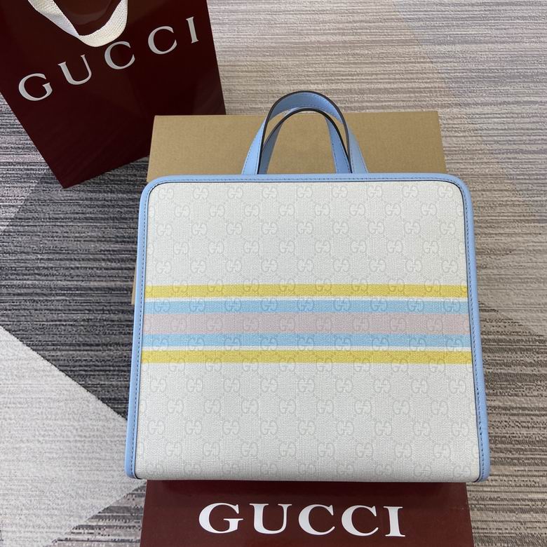 GGCC-Bags - Strap Story - 673