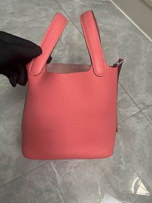 HMSM-Bags - Strap Story - 065