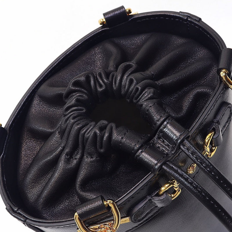 STRAPSTORY - GGC4 BAG - 1206
