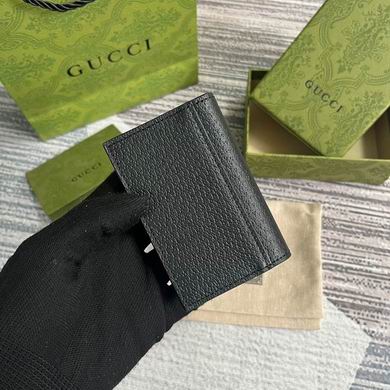 GGCC-Bags - Strap Story - 863