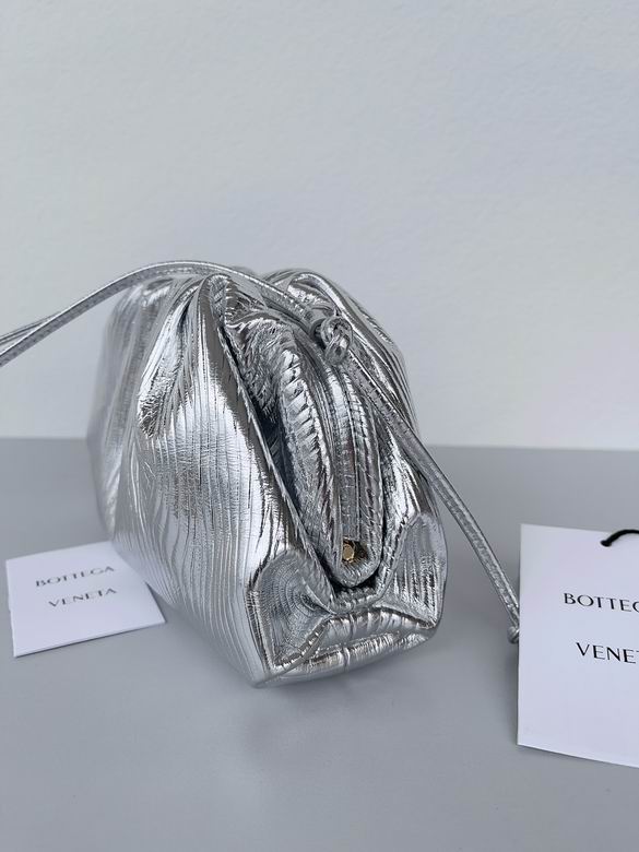 BTVA-Bags - Strap Story - 132