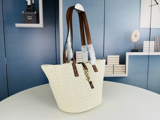LSY-Bags - Strap Story - 093