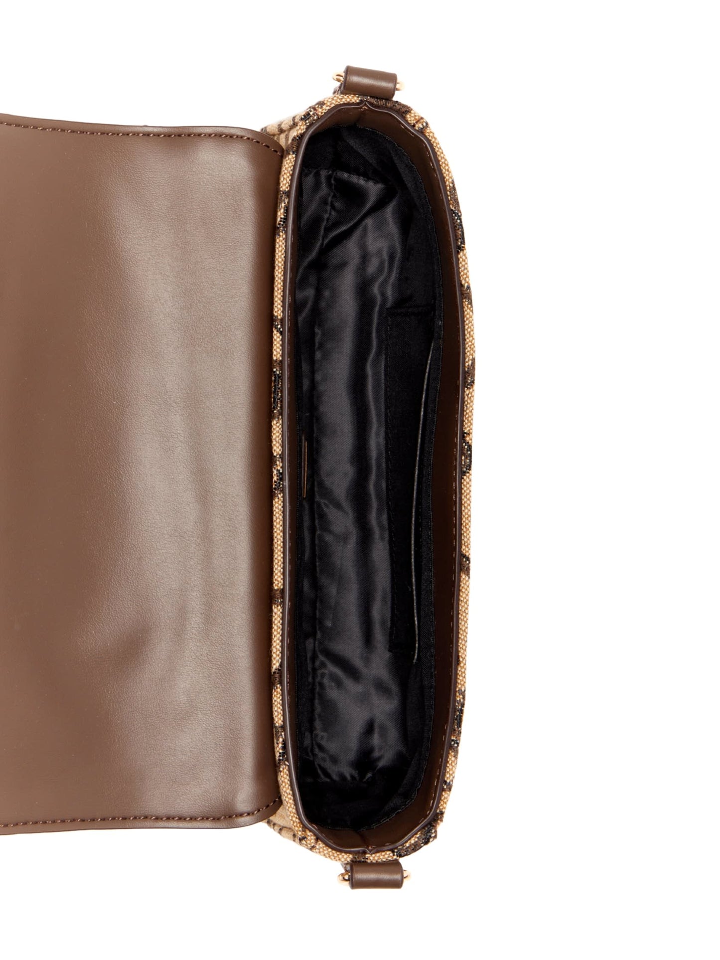 StrapStory - Crossbody 318
