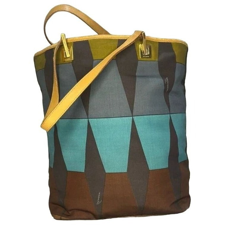 STRAPSTORY - GGC4 BAG - 1590