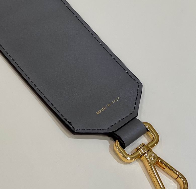 FDNI-Bags - Strap Story - 176