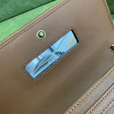 GGCC-Bags - Strap Story - 1318