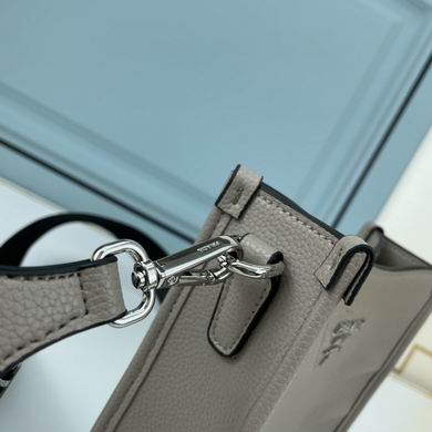 PRD-Bags - SheCary - 329