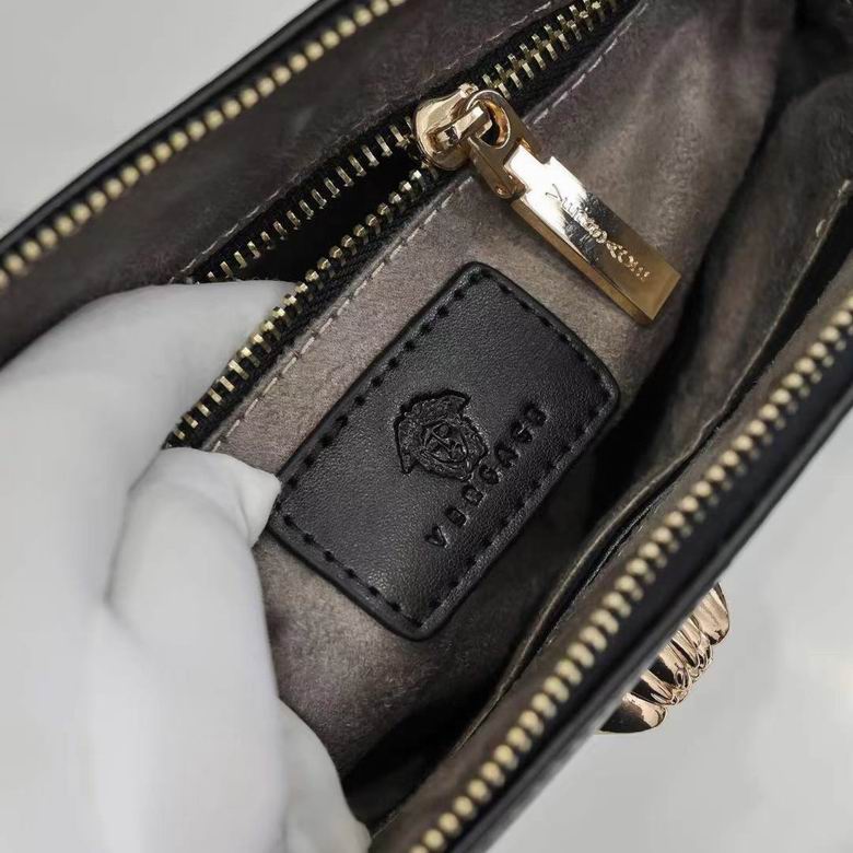 VRSZ-Bags - Strap Story - 216