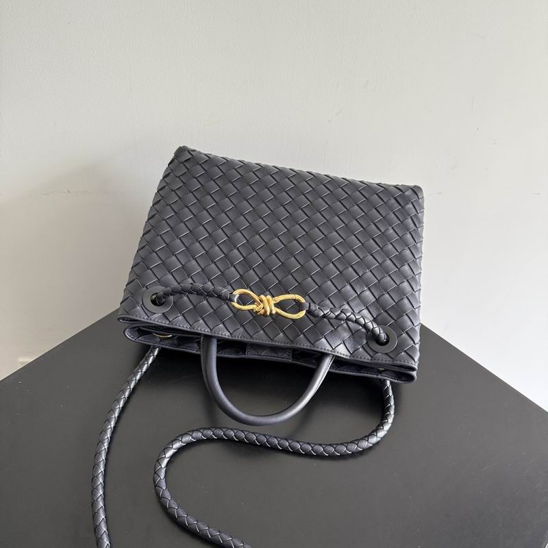 BTVA-Bags - Strap Story - 484