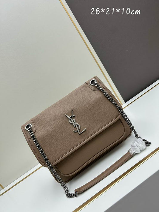 LSY-Bags - Strap Story - 017