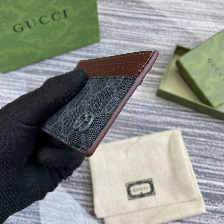 GGCC-Bags - Strap Story - 692
