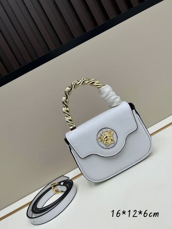 VRSZ-Bags - Strap Story - 034