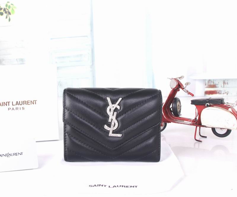 LSY-Bags - Strap Story - 906