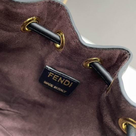 FDNI-Bags - Strap Story - 269