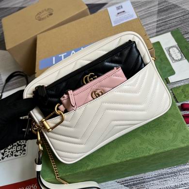 GGCC-Bags - Strap Story - 1193