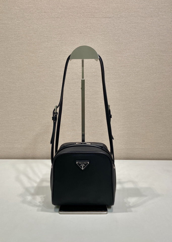 PRD-Bags - SheCary - 1584