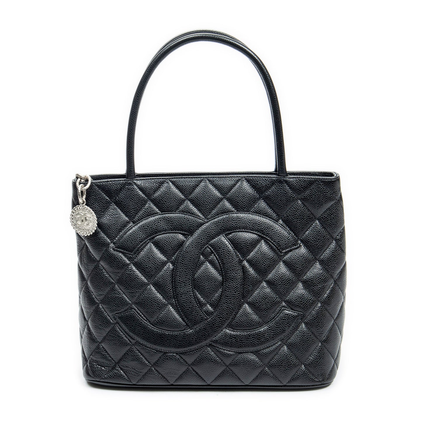 StrapStory - Tote Bag 2637