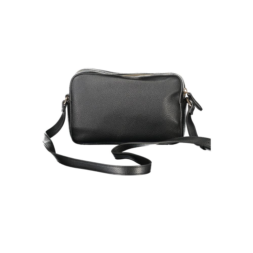 StrapStory - Satchel 1408