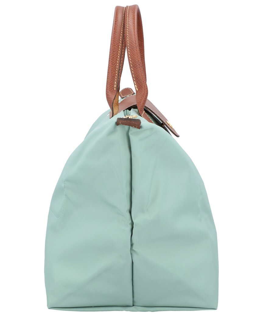 StrapStory - Tote Bag 1118
