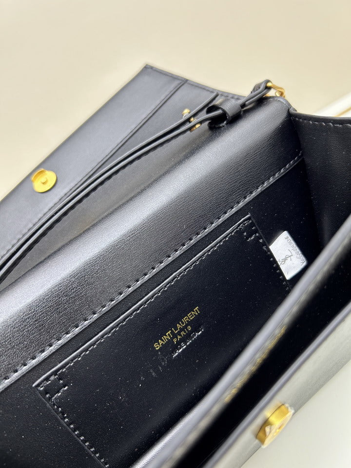 LSY-Bags - Strap Story - 770