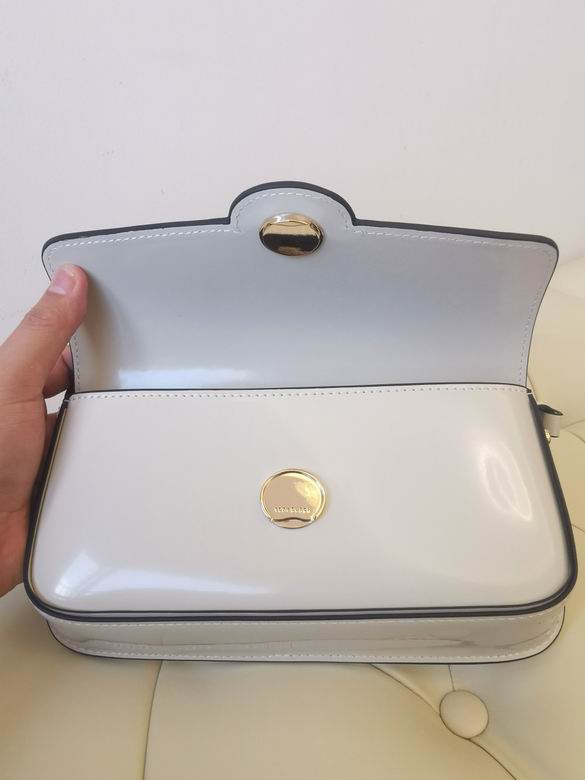 TOBR-Bags - Strap Story - 212