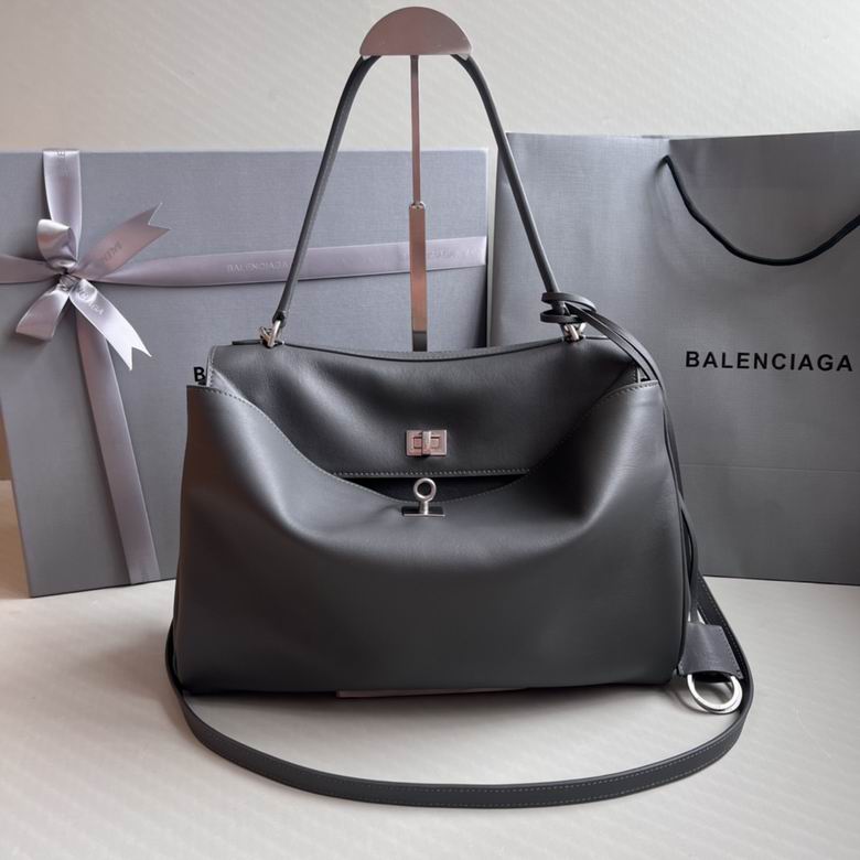 BLGA-Bags - Strap Story - 582