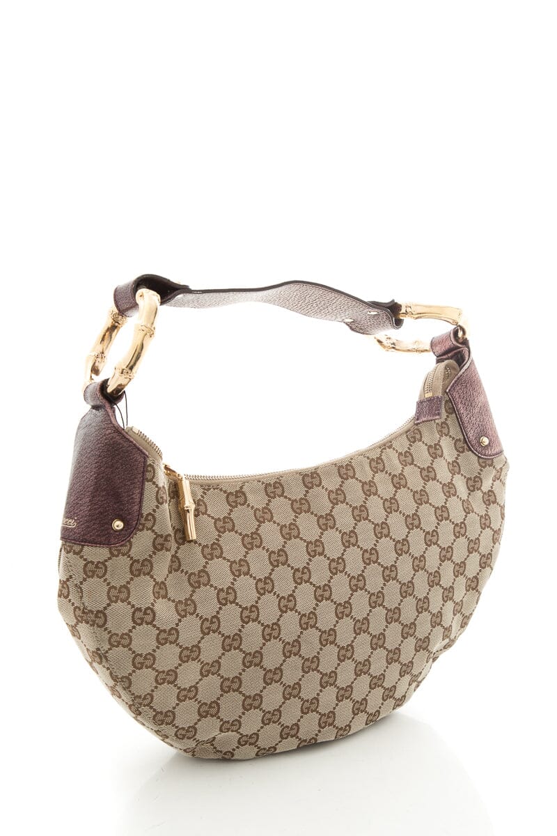 STRAPSTORY - GGC1 BAG - 192