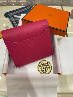 HMSM-Bags - Strap Story - 035
