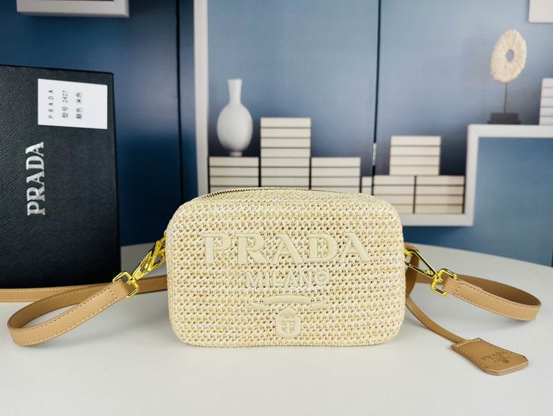 PRD-Bags - SheCary - 529